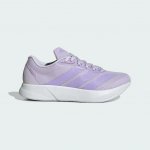 adidas Duramo RC2 běžecké boty fialová – Hledejceny.cz