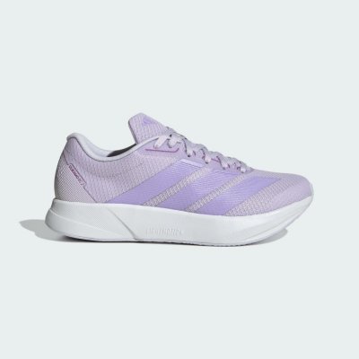 adidas Duramo RC2 běžecké boty fialová – Hledejceny.cz