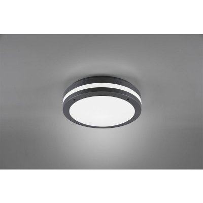 TRIO 62151142 – Hledejceny.cz