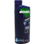 Mogul Trans 90 1 l – Hledejceny.cz