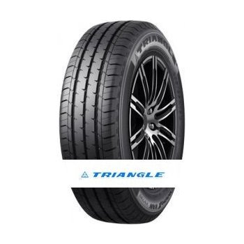 Triangle TV701 235/65 R16 115/113S