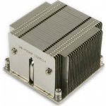 Supermicro SNK-P0048PS – Hledejceny.cz