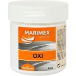 Marimex 11313125 Spa OXI 500g – Hledejceny.cz