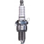 Zapalovací svíčka Denso Standard Suzuki LT-A50 K4/K5 (Ø14mm Plug) - 05 – Hledejceny.cz