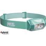 Petzl Tikkina Core – Zboží Mobilmania