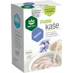 Topnatur Probio kaše natural 3 x 60 g – Zboží Mobilmania