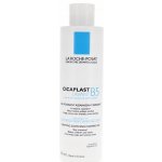 La Roche-Posay Cicaplast B5 čisticí gel 200 ml – Hledejceny.cz