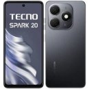 TECNO SPARK 20 8GB/256GB