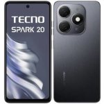 TECNO SPARK 20 8GB/256GB – Hledejceny.cz