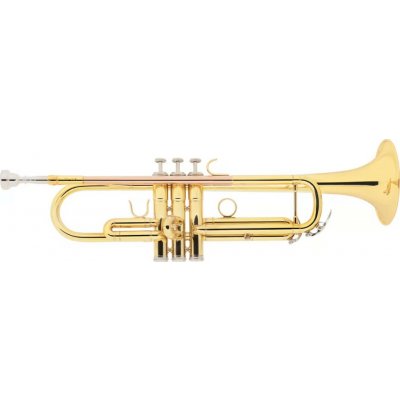 Classic Cantabile TR-30L – Zbozi.Blesk.cz