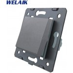 Welaik A712DS – Hledejceny.cz