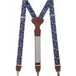 Avantgard 878-198163 tm.hnědá modrá – Sleviste.cz