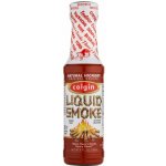 Colgin Liquid Smoke Natural Hickory 118 ml – Hledejceny.cz