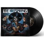 Offspring - Let The Bad Times Roll - Vinyl LP – Hledejceny.cz