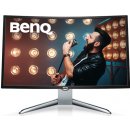 BenQ EX3200R