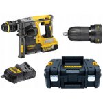 DeWALT DCS367N – Zboží Dáma