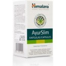 Himalaya AyurSlim 60 kapslí