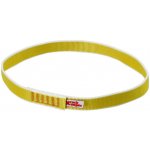 Rock Empire Open sling PA 20mm – Hledejceny.cz