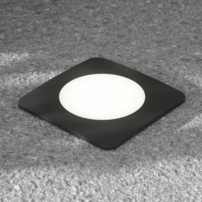 Fumagalli 3F4.000.000.AXD1K – Hledejceny.cz