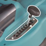 Makita DLM330Z – Sleviste.cz