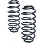Eibach Snížené pružiny Pro-Kit E2204-120 | Zboží Auto