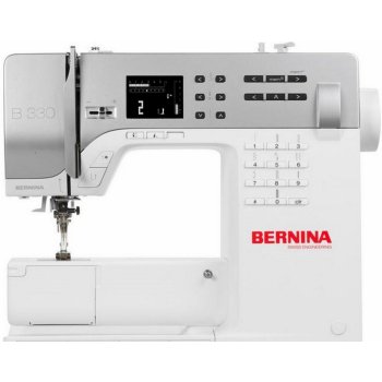 Bernina Bernette 330