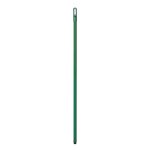 York 091110 Strend Pro násada zesílená na mop/koště 120 cm – Zboží Dáma