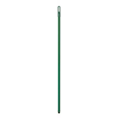 York 091110 Strend Pro násada zesílená na mop/koště 120 cm – Zboží Dáma