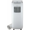 Mobilní klimatizace Coolexpert APG-07P
