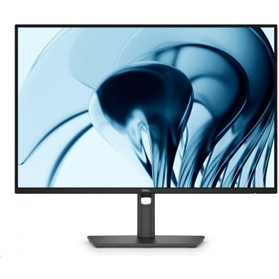 Dell P2426 – Hledejceny.cz