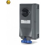 Scame 503.6383 – Hledejceny.cz