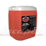 Meguiar's Last Touch Spray Detailer 3,78 l – Zbozi.Blesk.cz