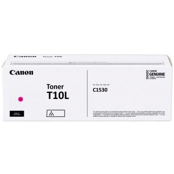 Canon 4803C001 - originální