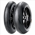 Pirelli Diablo Supercorsa SC2 190/55 R17 75W – Zboží Mobilmania