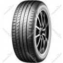 Kumho Ecsta HS51 185/55 R15 82V