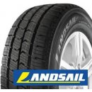 LANDSAIL 4 SEasons VAN 195/65 R16 104R