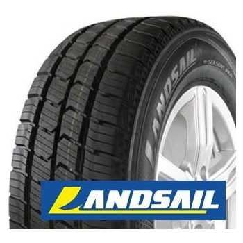 LANDSAIL 4 SEasons VAN 195/65 R16 104R