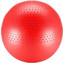 SEDCO SPECIAL Gymball 55 cm