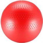 SEDCO SPECIAL Gymball 55 cm – Zboží Dáma