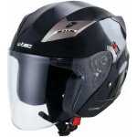 W-TEC Putta – Zbozi.Blesk.cz