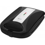 ECG S 4232 – Sleviste.cz