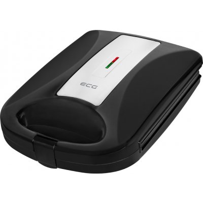 ECG S 4232 – Sleviste.cz