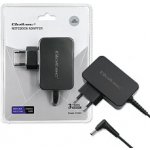 Akyga AK-ND-50 20V/2.25A 45W 4.0x1.7mm konektor - neoriginální – Zboží Živě