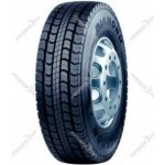 Matador DH 1 11R22,5 148/145L – Sleviste.cz