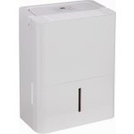 Comfee MDDN-12DEN7 – Zboží Dáma