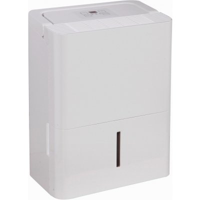 Comfee MDDN-12DEN7 – Zboží Dáma