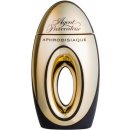 Agent Provocateur Aphrodisiaque parfémovaná voda dámská 80 ml