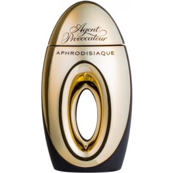 Agent Provocateur Aphrodisiaque parfémovaná voda dámská 80 ml