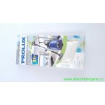 Power Air Prolux Extra Fresh 5 x 10 g – Zbozi.Blesk.cz