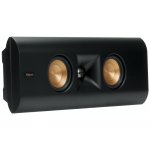 Klipsch RP-240D – Zboží Živě